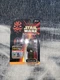 Hasbro Star Wars Episode I - Rune Haako Action Figure