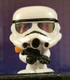 Stormtrooper Star Wars Disney Doorables Adoorbs Exclusive