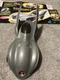 1994 Legends Batmobile Legends of Batman with Missile Detonator Kenner
