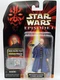 Star Wars Episode 1 Senator Palpatine Action  Figure Kenner Hasbro