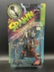 Spawn Viking Spawn Ultra Action Figure 1996 Todd Mcfarlane Sealed