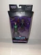Marvel Legends Guardians of the Galaxy Vol. 2 ROCKET RACCOON & GROOT Mantis BAF