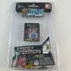 NEW World's Smallest Transformers OPTIMUS PRIME 1.25" Micro Action Figure retro