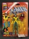 MARVEL LEGENDS THE UNCANNY X-MEN X-FACTOR JEAN GREY 6&rdquo; FIGURE RETRO NEW IN HAND