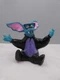 Eureeka's Castle Batley Hand Puppet 1990 Pizza Hut MTV Nickelodeon