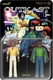 Super7 Outkast Aquemini Big Boi and Andr&eacute; 3000 - (2 Pack) 3.75"