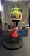 Invader Zim 5" Vinyl Figure Nickelodeon Culturefly 2023 - New in Box