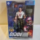 G.I. Joe Classified Series Tiger Force David L. "Bazooka" Katzenbogen Action...