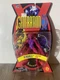 1995 - Vintage Penance Action Figure - Marvel Comics - ToyBiz - Generation X