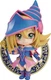 Good Smile Yu-Gi-Oh!: Dark Magician Girl Nendoroid 1596 Action Figure