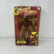 1994 Toybiz Marvel Maximum Carnage Deluxe Edition 10" Figure New Box Damage