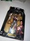 Max Caster - AEW Unrivaled 14 #129 Jazwares Toy Wrestling Action Figure New 2024