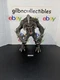 McFarlane Toys Spawn The Violator Mega Action Figure