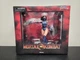 Kitana 2020 MORTAL KOMBAT Diamond Select Gallery Diorama NEW MIB