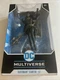 McFarlane Toys DC Multiverse Batman Earth -11 The Drowned 7" Action Figure NEW