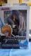 Anime Heroes Bleach ICHIGO KUROSAKI 6" Action Figure 2022 Bandai