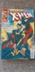 Essential X-Men 125 Marvel Collectors Edition Storm Battles The White Queen