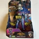 HASBRO GUARDIANS OF GALAXY VOLUME 3 ROCKET ACTION FIGURE BRAND NEW