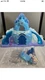 Elsa's Ice Palace Fisher Price Little People Disney Frozen Castle (2019) GGV29