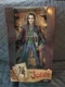Batman Dark Knight Joker 1/4 Scale NECA  Heath Ledger Action Figure  US Shipper!