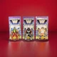 Mattel Masters Of The WWE Universe Ricky Steamboat & Macho Man & Rowdy Piper SET