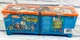 New Hexbug JunkBots Industrial Dumpster Random 4 of 36 Characters (430-6843)