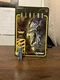 Aliens Newt Super 7 ReAction Retro Movie Action Figure Loose