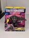 Monsterverse Godzilla x Kong The New Empire With B.E.A.S.T. Glove  Toys 2024 New