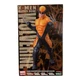 Kotobukiya Marvel Now Wolverine ArtFX 1/10 Scale Statue Authentic New