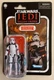 Star Wars TVC Vintage Collection 3.75" Heavy Assault Stormtrooper Figure MOC EU