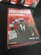 NEW 2025 Skibidi Toilet Mystery Collector Figure Mystery Box Series Two Sealed 