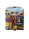 1993 Star Trek: The Next Generation 'Counsler Deanna Troi' Figurine | Playmates