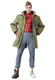 MAFEX No.235 Spider-Man Peter B Parker Renewal Ver Action Figure MEDICOM TOY
