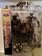 Diamond Select Marvel - WOLVERINE (Brown suit) Collectors Edition Action Figure