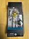 Star Wars The Black Series Gaming Greats 13th Battalion Trooper