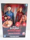 Marvel Doctor Strange & The Scarlet Witch In The Multiverse of Madness Figures