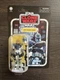 Hasbro Star Wars The Clone Wars - ARC Trooper Jesse VC250