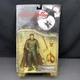 1999 McFarlane Toys Sleepy Hollow Headless Horseman Action Figure NIB VTG