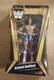 WWE British Bulldog Elite Legends Series 29 Wrestling Figure