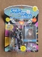 1993 Star Trek TNG The Borg Action Figure Playmates #6077 NIB