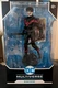 DC Multiverse ~ 7-INCH NIGHTWING JOKER ACTION FIGURE ~ McFarlane Toys
