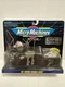 VTG 1993 Galoob Micro Machines: Star Wars Empire (65860) Collection Set #2 AT-AT