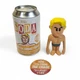 FUNKO POP SODA STRETCH ARMSTONG FIGURE CLASSIC TOYS LONG ARMS CHASE 1/1600 2022
