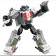 WHEELJACK; Netflix Transformers War for Cybertron Trilogy 2020, BRAND NEW
