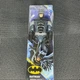 DC Comics 12-inch Batman Action Figure NEW