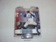 McFarlane SportsPicks 2007 NFL 15  Peyton Manning  Indianapolis Colts  