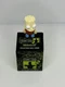 Kidrobot The Simpsons Treehouse Of Horror Series 2 -Vampire Bart 3" Vinyl Figure