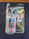 2025 Spin Master Superman The Movie SUPERMAN Figure DC Comics Brand New (G)