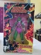Marvel Universe She-Hulk 10"Action Figure