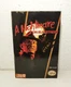 NIGHTMARE ON ELM STREET FREDDY NES REEL TOYS NECA 17CM HORROR ACTION FIGURE